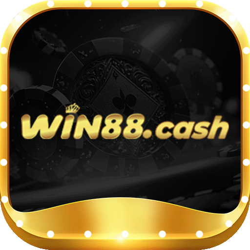 Kinh Nghiệm Bắn Cá Đổi Thưởng Kiếm Tiền Tỷ Trong Nốt Nhạc 7 Win88